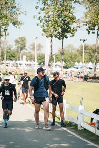 BIB: 
                            <button type="button" onclick="openModal(27722289)" class="btn btn-primary btn-sm float-right btn-popup" data-toggle="modal" data-target=".modal-high-quality">
                        <i class="fas fa-shopping-cart"></i> Add to Cart
                    </button>
                                            <button type="button" onclick="isThisMe(27722289, true)" class="btn btn-success btn-sm float-right btn-popup btn-isme hidden" data-toggle="tooltip" data-placement="bottom" title="นี่คือรูปของคุณใช่ไหม คลิกที่นี่เพื่อเอาเข้าอัลบั้ม">
                        <i class="fas fa-plus"></i> Add to album
                    </button>
                    <button type="button" onclick="isThisMe(27722289, false)" class="btn btn-warning btn-sm float-right btn-popup btn-isnotme hidden">
                        <i class="fas fa-ban"></i> Remove from album
                    </button>